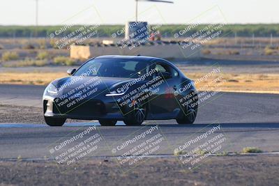 media/Aug-27-2022-Speed SF (Sat) [[455951474b]]/Blue/Sweeper/